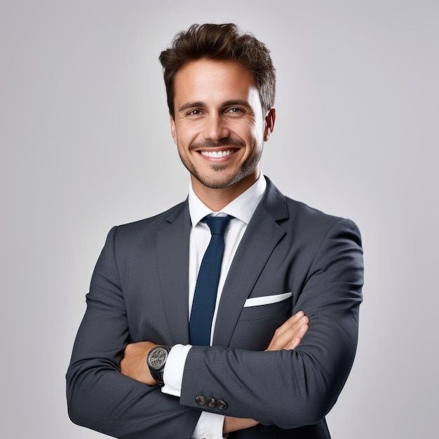 Michael R.