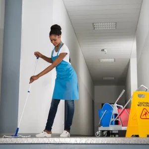 Commercial Deep Cleaning 7_11zon