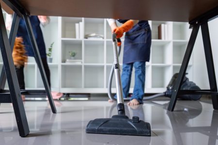 Commercial Deep Cleaning wewrtf_11zon
