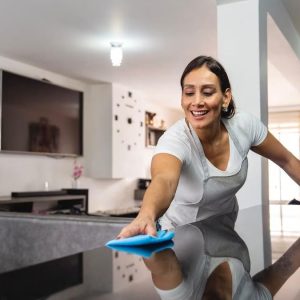 Home Cleaning 2_11zon