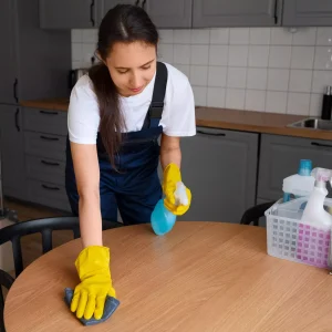 Home Cleaning 4_11zon