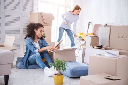 Move-In Cleaning 1_11zon