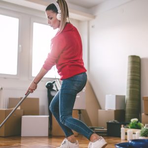 Move In Cleaning 3_11zon