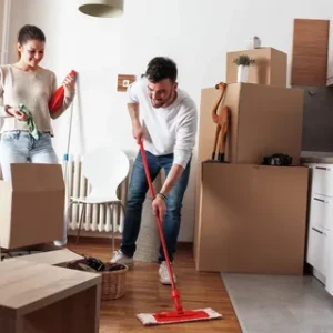 Move In Cleaning 4_11zon