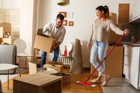 Move-Out Cleaning 1_11zon