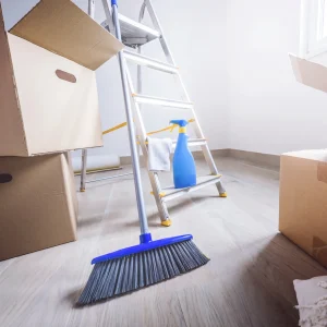 Move Out Cleaning 4_11zon