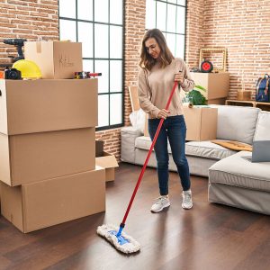 Move Out Cleaning 5_11zon
