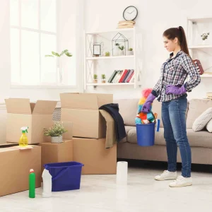 Move Out Cleaning 6_11zon