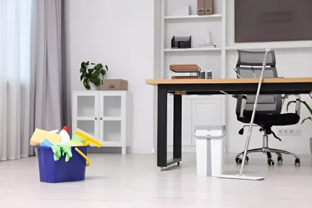Office Cleaning asfdf_11zon