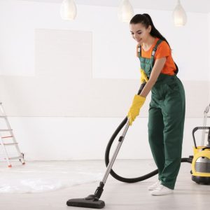 Post Construction Cleaning 3_11zon