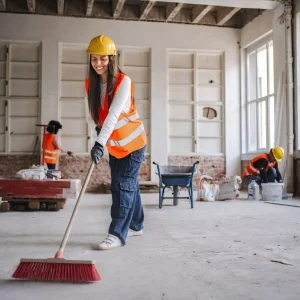 Post Construction Cleaning 4_11zon