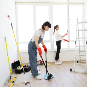 Post Construction Cleaning 5_11zon