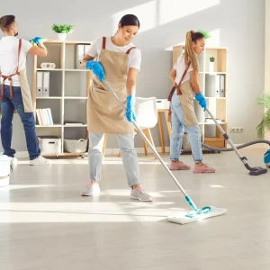 Residential Cleaning 5_11zon