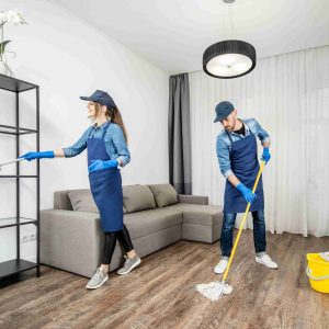 Residential Cleaning 6_11zon
