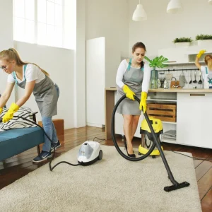 Residential Cleaning 7_11zon